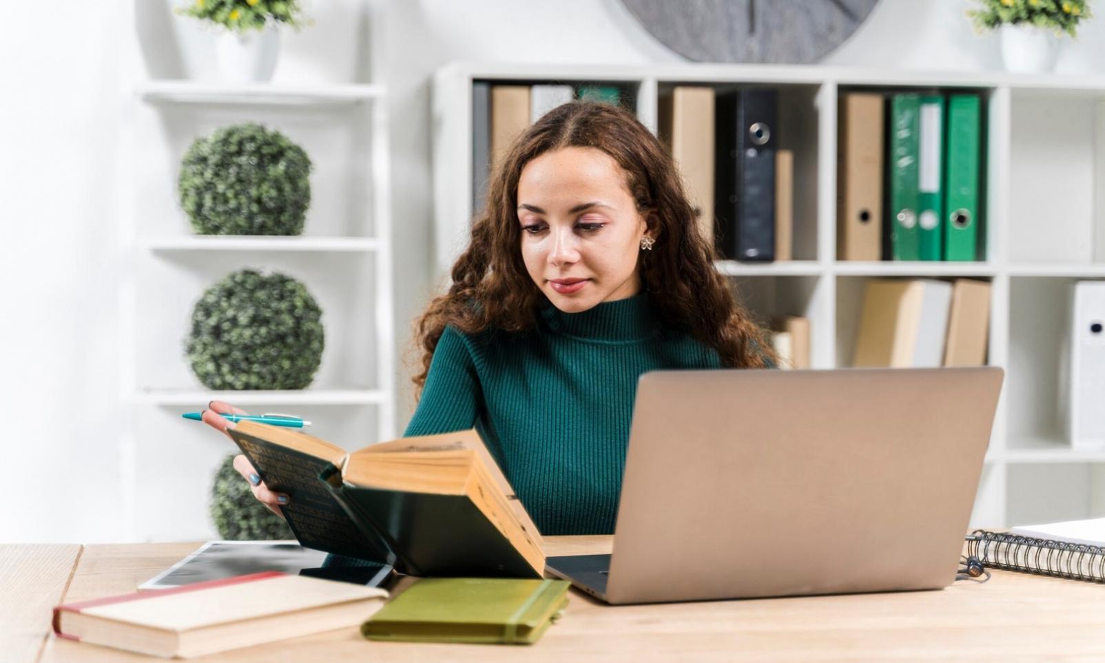 Consultation financière personnalisée